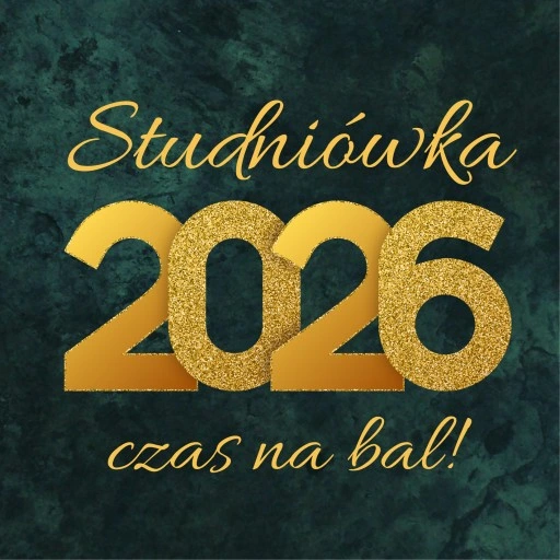studniowka2026