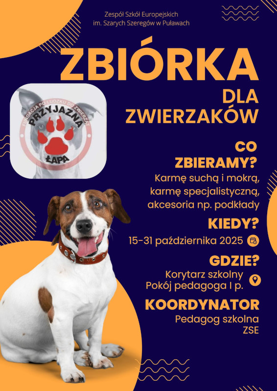 zbiorkaDlaZwierzkow2025
