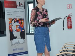 Biblioteka Miejska w Puławach