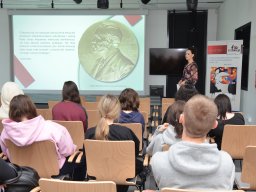 Biblioteka Miejska w Puławach