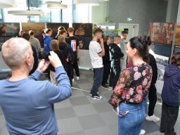 Biblioteka Miejska w Puławach