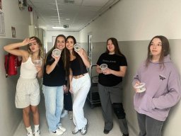Dni Otwarte IUNG w Puławach