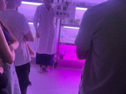 Dni Otwarte IUNG w Puławach