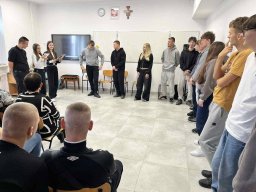Dzień Edukacji 2025
