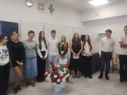 Narodowe Czytanie 2025