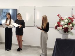 Narodowe Czytanie 2025