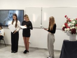 Narodowe Czytanie 2025