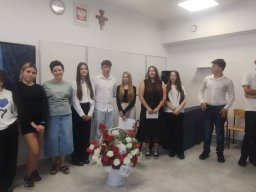 Narodowe Czytanie 2025
