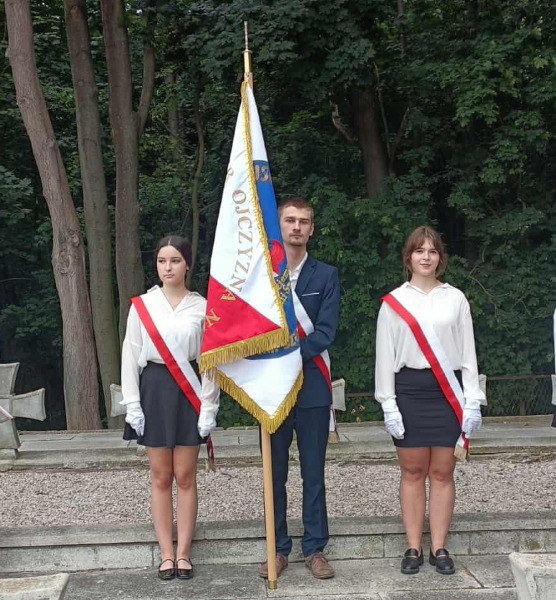 poczetRR