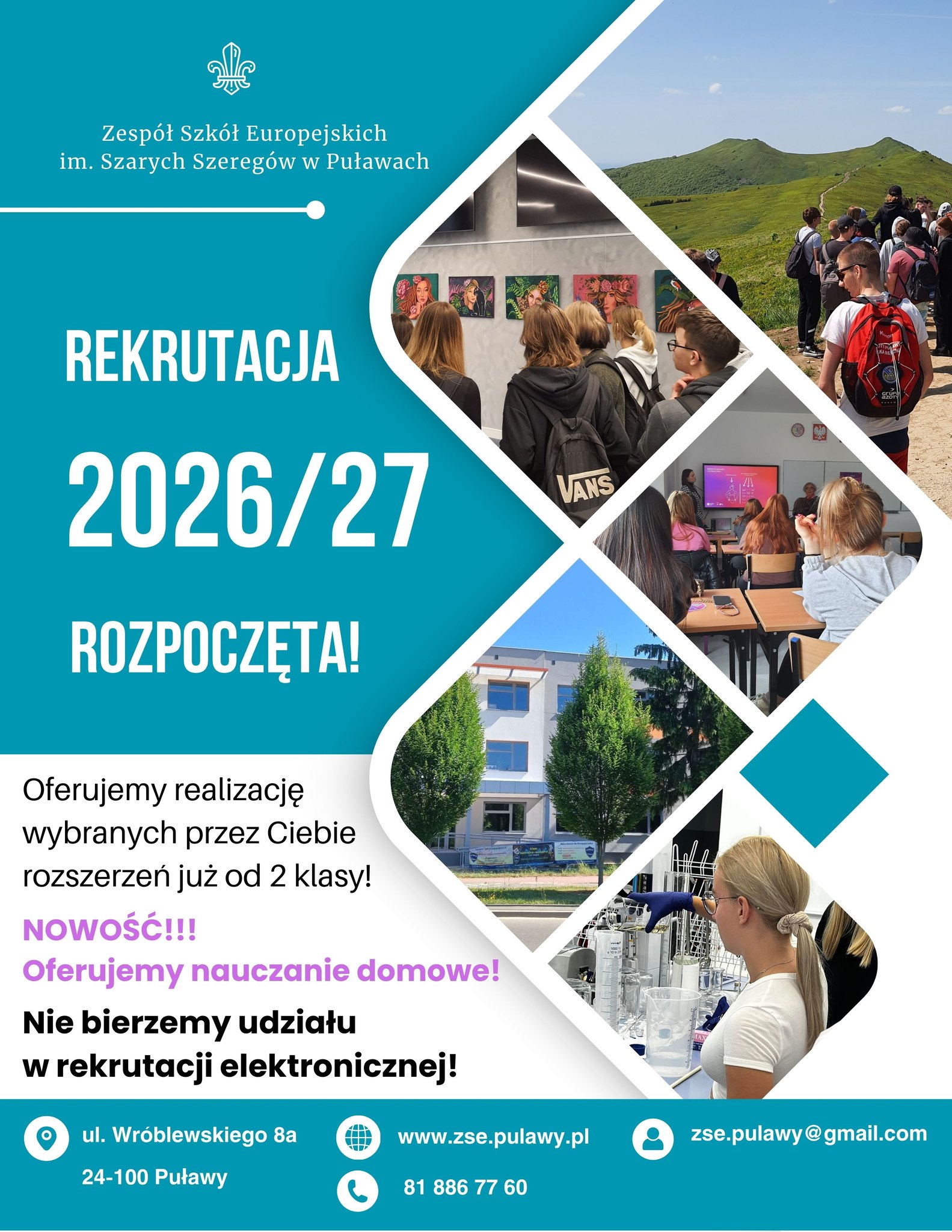 rekrutacja2026 1