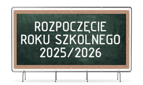 rozpRokuSzk2025