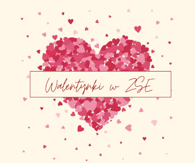 walentynki2026