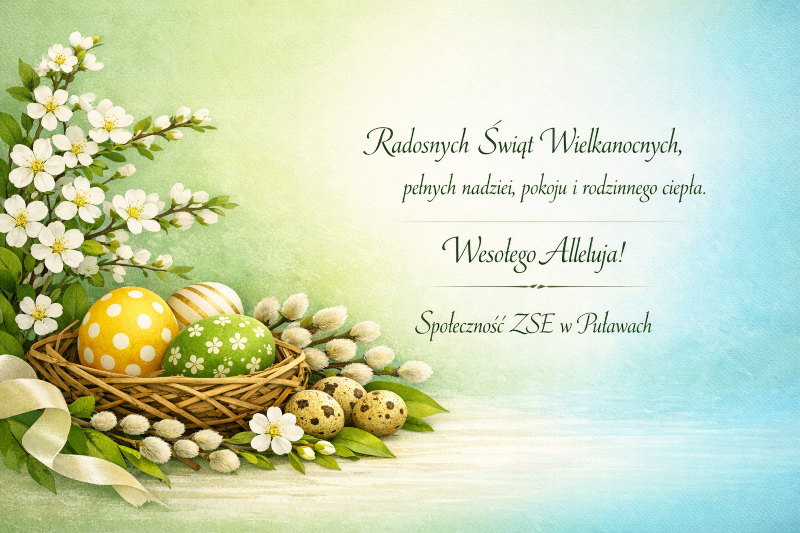 wielkanoc2026