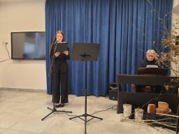 Dzień Patrona Szkoły '2025