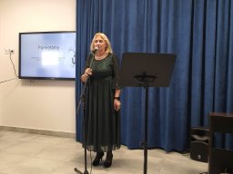 Dzień Patrona Szkoły '2025