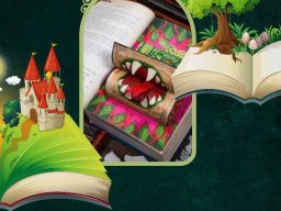 Cykl miniwystaw książek