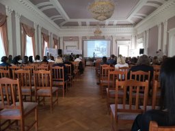 Święto Niepodległości 2025