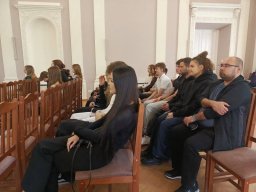 Święto Niepodległości 2025