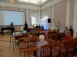 Święto Niepodległości 2025