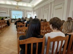 Święto Niepodległości 2025