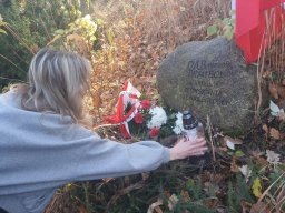 Szkoła do hymnu '2025