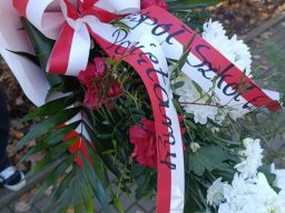 Szkoła do hymnu '2025