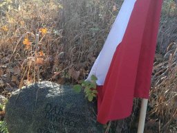 Szkoła do hymnu '2025