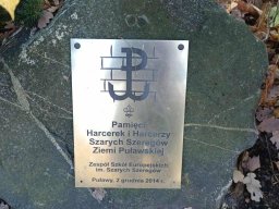 Szkoła do hymnu '2025