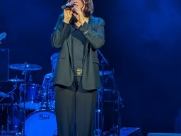 Koncert "WonderBilly"