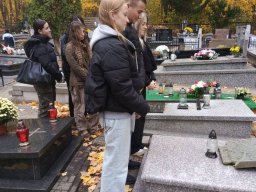 Pamięć o Bohaterach